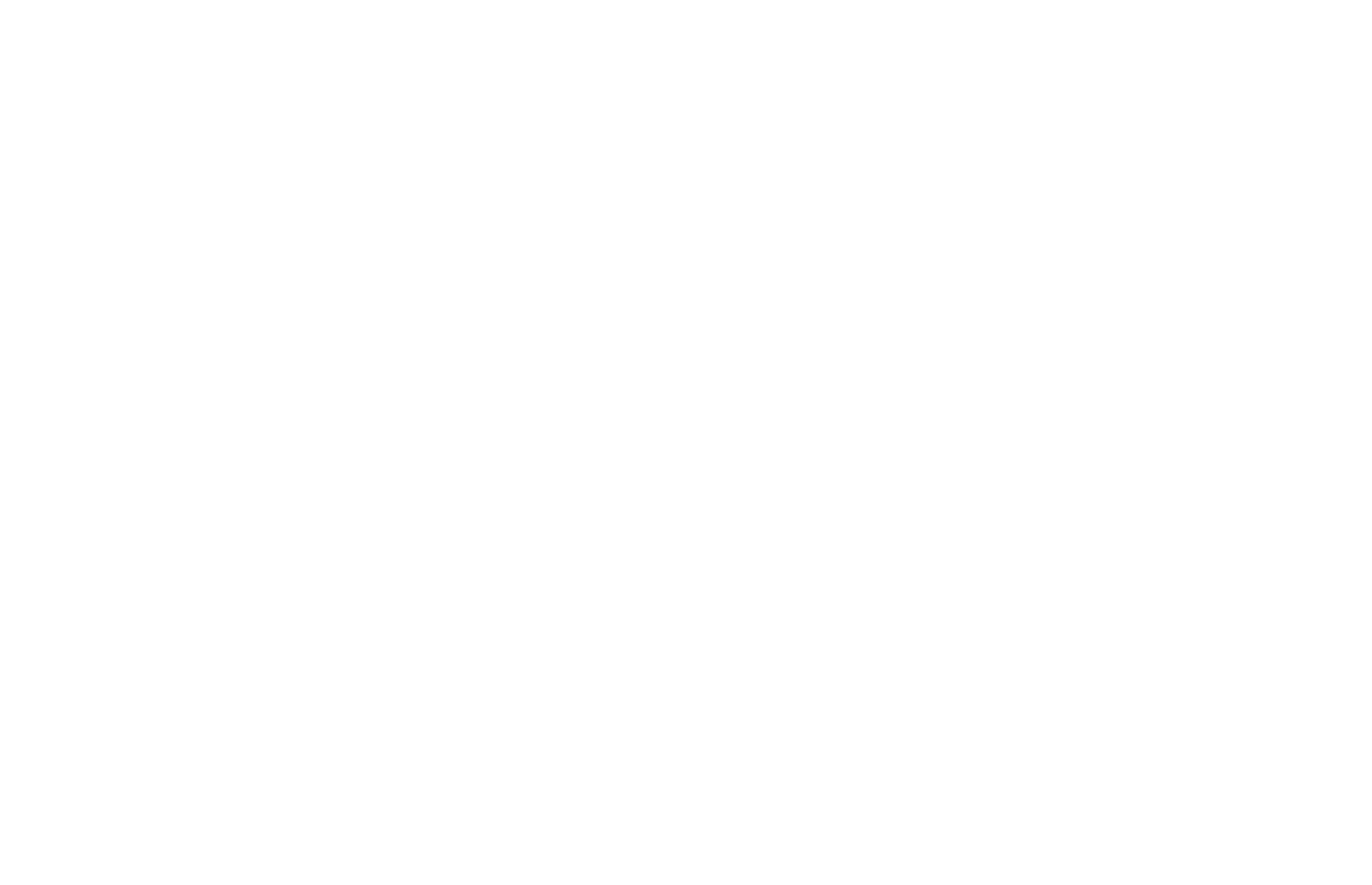 MTT: Moe Train's Tracks