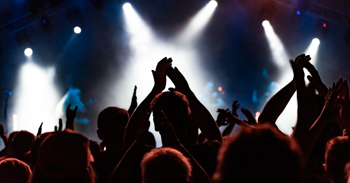 ProgPower USA hands over the torch and drops a 2027 lineup