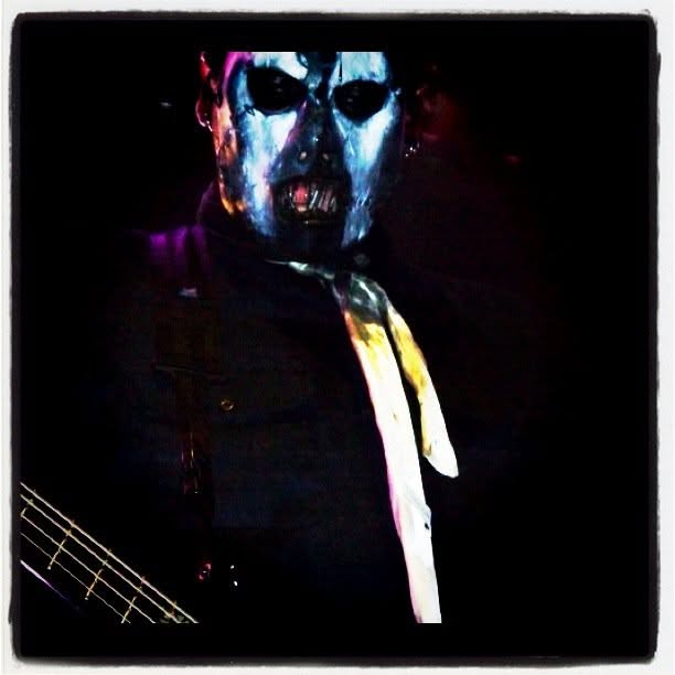 Concert Photos live, frame 14