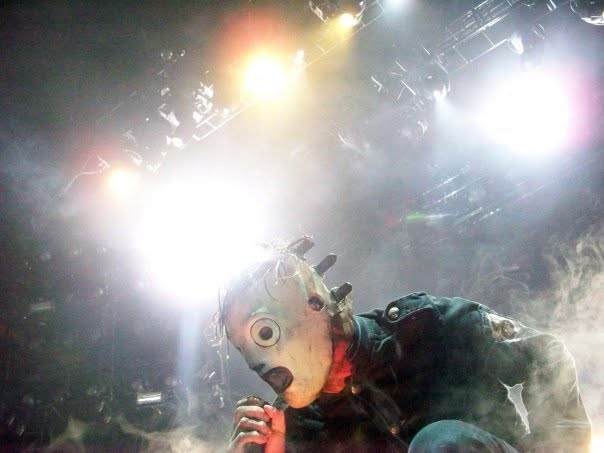 Concert Photos live, frame 15