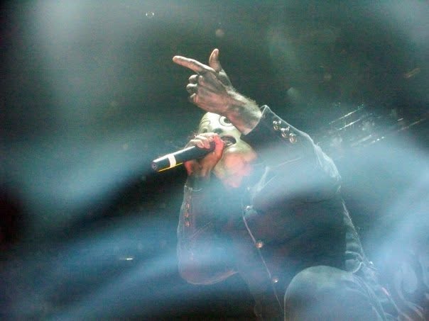 Concert Photos live, frame 17
