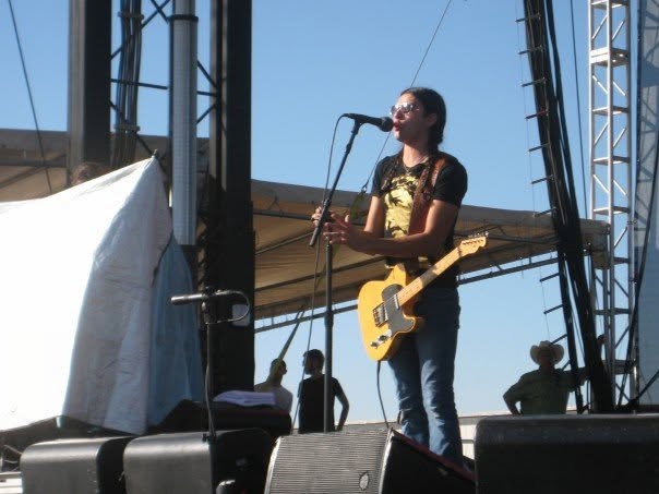 Concert Photos live, frame 19