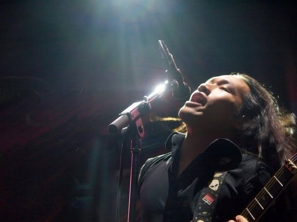 Concert Photos live, frame 22