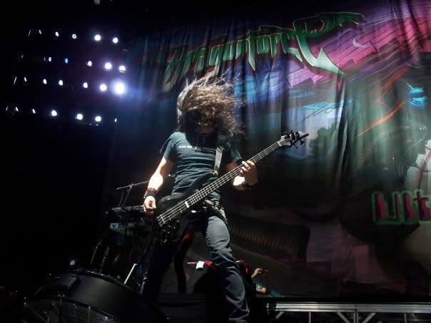 Concert Photos live, frame 23