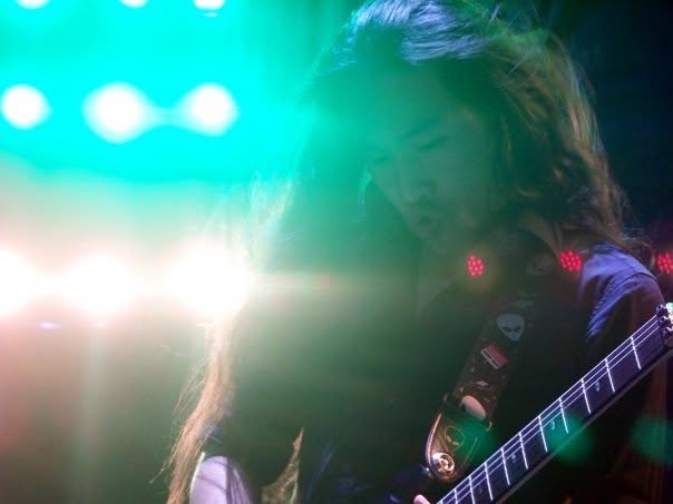 Concert Photos live, frame 24