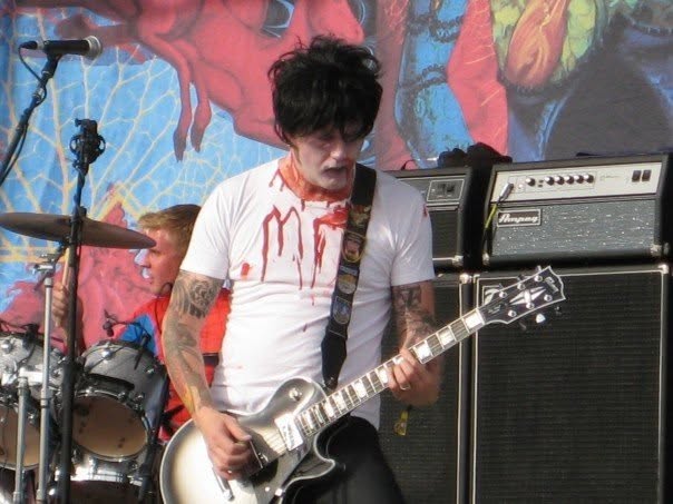 Concert Photos live, frame 31
