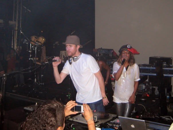 Concert Photos live, frame 32