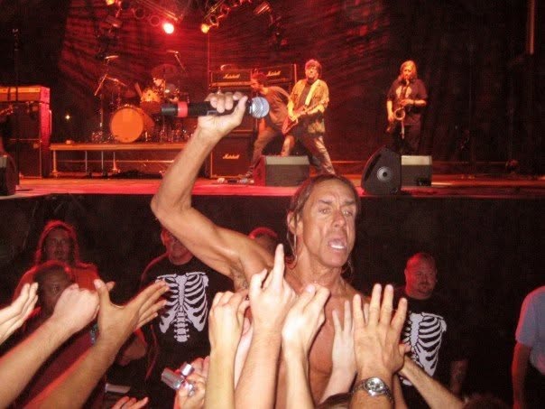 Concert Photos live, frame 33