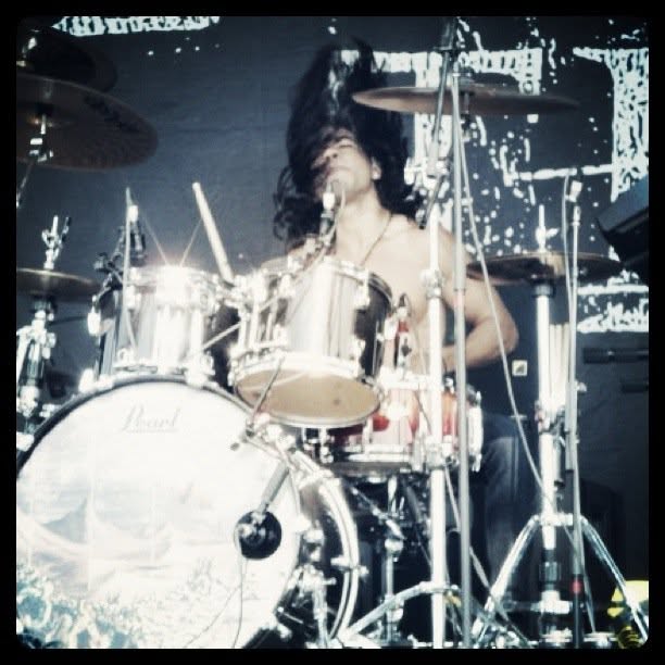 Concert Photos live, frame 37
