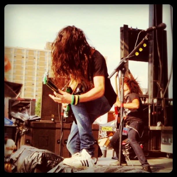 Concert Photos live, frame 39