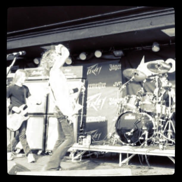 Concert Photos live, frame 42
