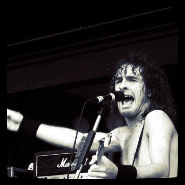Concert Photos live, frame 44