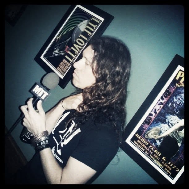 Concert Photos live, frame 47