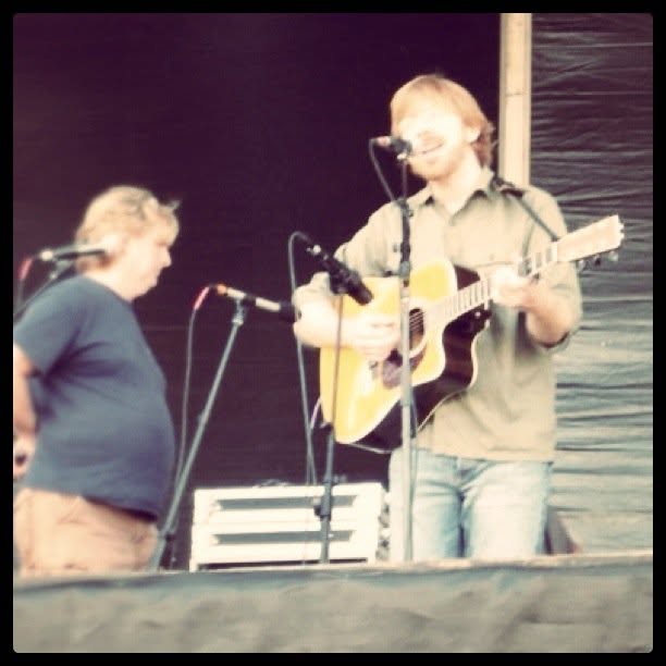 Concert Photos live, frame 52