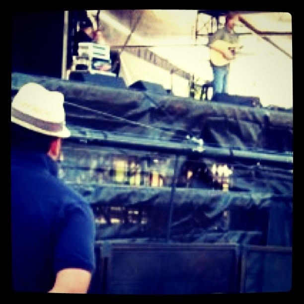 Concert Photos live, frame 53