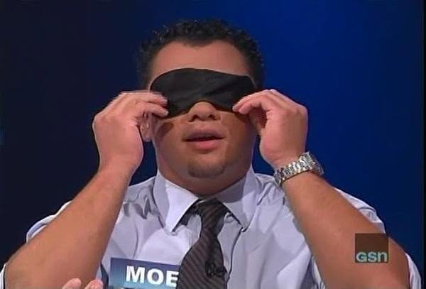 Podcast Pics trackside, frame 36