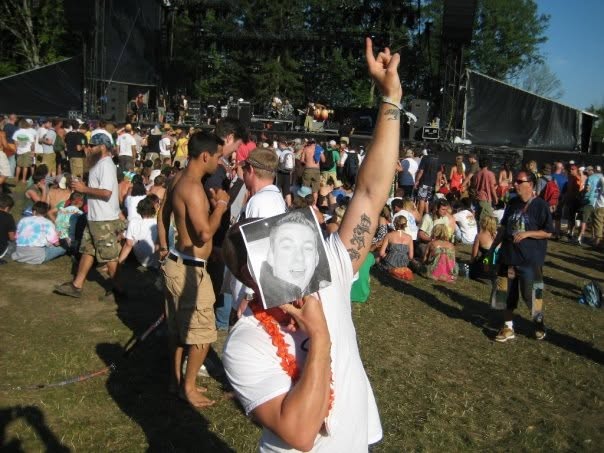 Rothbury 2008 live, frame 29